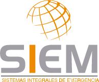 Siem