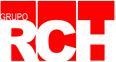 RCH