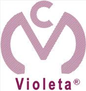 Manufacturera de Cepillos Violeta, SA de Cv