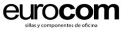 Eurocom