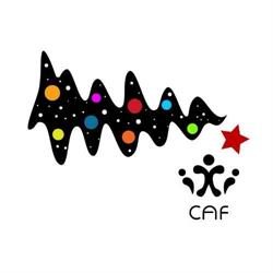 Centro de Apoyo a La Familia