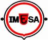 Industrial Metalúrgica Imesa, S.A. de C.V