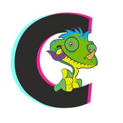 Cedigrafic