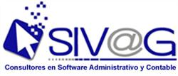Siv@g, SA de Cv