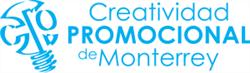 Creatividad Promocional de Monterrey SA de Cv