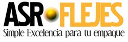 Asr Aceros San Roberto