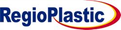 Regio Plastic