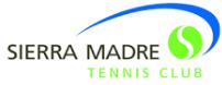 Salon Sierra Madre