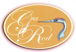 Garod Eventos