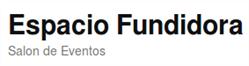 Eventos Espacio Fundidora