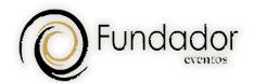 Fundador Eventos