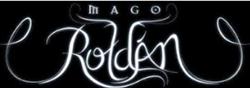Mago Roldan