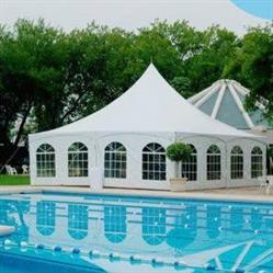 Carpa Real