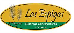 Sistemas Constructivos Las Espigas
