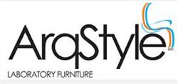Arqstyle, S.A. de C.V.