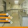 Subido por visitante en 26/02/2018