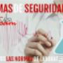 Subido por visitante en 26/02/2018