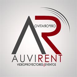 Auvirent de Monterrey SA de CV