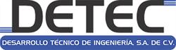 Detec