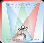 Paez Producciones