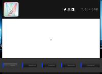 Sitio web de Paez Producciones