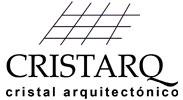 Cristarq - Cristal Arquitectonico