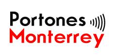 Portones Electricos Monterrey
