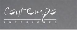 Contempo- Interiores