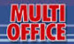Multioffice