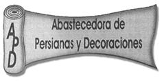 Efecto Muebles de Oficina SA de Cv