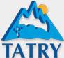 Tatry SA de Cv