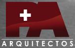 P+a Arquitectos