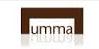 Umma Puertas