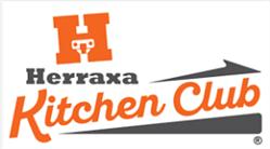 Herraxa SA de Cv