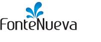 Fontenueva
