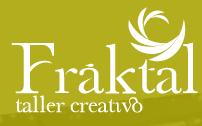 Fraktal