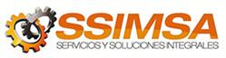 SSIMSA