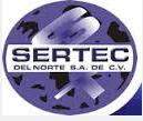 Sertec Del Norte SA de Cv