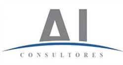 AI Consultores