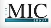 Mercadotecnia Inteligente Consultores
