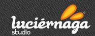 Luciernaga Studio