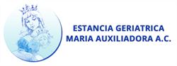 Estancia Geriatrica Maria Auxiliadora Ac