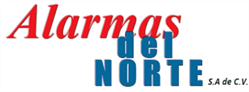 Alarmas Del Norte