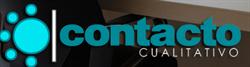 Contacto Servicios Cualitativos
