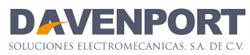 Davenport Soluciones Electromecanicas