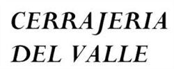 Cerrajeria Del Valle