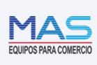 Mas Equipos Para Comercio