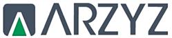 Arzyz