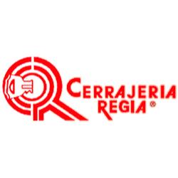 Cerrajería Regia