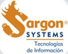 Sargon Systems